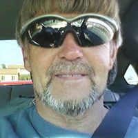 Ronald Byers Photo 3