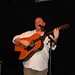 Ron Madden Photo 13
