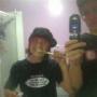 Brent Hurst Photo 22