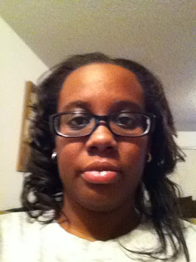 Tamara Bennett Photo 18