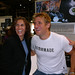 Lisa Harriott Photo 13