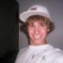 Troy Larson Photo 20