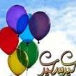 Nancy Shawky Photo 3