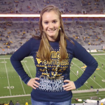 Kayla Lester Photo 22