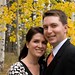 Brian Mcgraw Photo 14