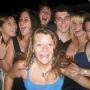 Danielle Barclay Photo 8