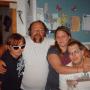 Allison Scherer Photo 14
