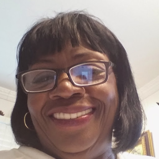 Deborah Moody Photo 31
