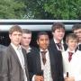 James Travers Photo 8