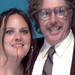Susan Sweeney Photo 15