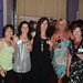 Therese Mccarthy Photo 22