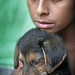 Eric Simms Photo 8
