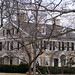 John Pennypacker Photo 14