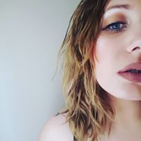 Angela Ellison Photo 15