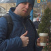 Adam Blake Photo 12