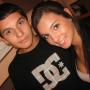 Andy Velez Photo 25