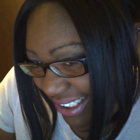Tiara Brown Photo 11