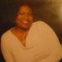 Sonia Fuller Photo 23