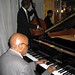 Jerome Jennings Photo 16
