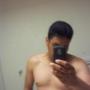 Armando Manzano Photo 10