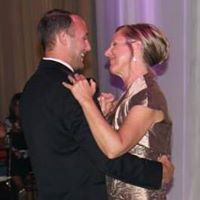 Susan Goodenough Photo 10