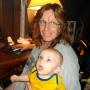 Donna Morin Photo 37