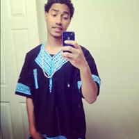 Joshua Jenkins Photo 29