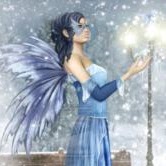 Patricia Michaels Photo 26