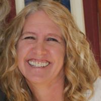 Julie Doman Photo 4
