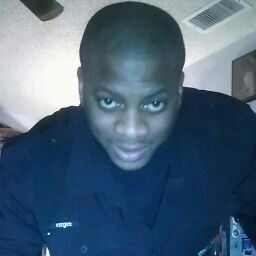 Kevin Reese Photo 13