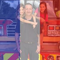 Steven Lindsey Photo 38