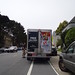Francisco Moron Photo 8