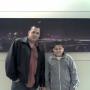 Andrew Michalak Photo 22