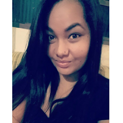 Kathleen Silveira Photo 5