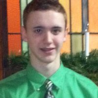 Jacob Weir Photo 26