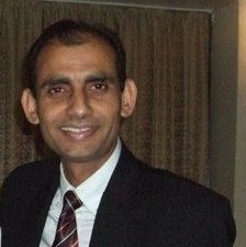 Riaz Mohammad Photo 29