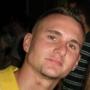 Chris Hampton Photo 19