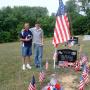 Rick Chevalier Photo 16