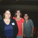 Veronica Mendez Photo 28