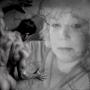 Karen Pratt Photo 35