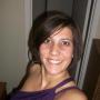 Tina Cornelius Photo 17