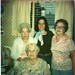 Judy Lamb Photo 15