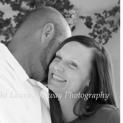 Debra Travis Photo 31