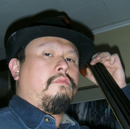 Andy Cheng Photo 33