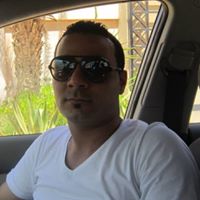 Mohamed Bawa Photo 6