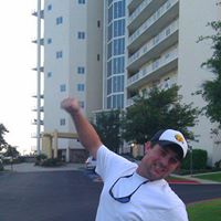 Joshua Ladner Photo 6