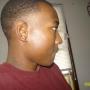Gerald Porter Photo 35