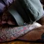 Matthew Rogers Photo 37