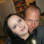 Amy Downing Photo 26