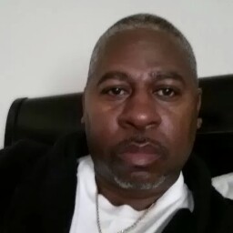 Raymond Scarbrough Photo 14